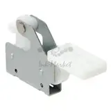 Canon fm3-8934-000000 - HINGE ASSEMBLY