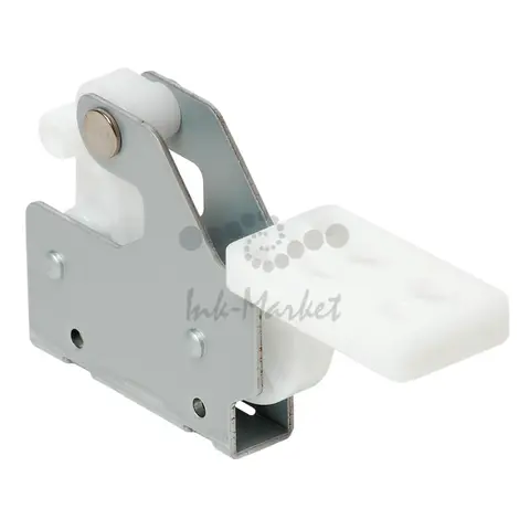 Canon fm3-8934-000000 - HINGE ASSEMBLY