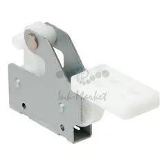 Canon fm3-8934-000000 - HINGE ASSEMBLY