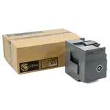 Тонер-картридж БУЛАТ s-Line Type MP C8003 (842192) для Ricoh MP C6503, IM C6500 (Чёрный, 47000 стр.)