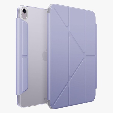 Чехол Uniq CAMDEN Case для iPad Air 11