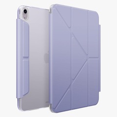 Чехол Uniq CAMDEN Case для iPad Air 11