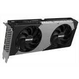 Видеокарта Inno3D nVidia GeForce RTX 5060 Ti Twin X2 8Gb N506T2-08D7-193075N