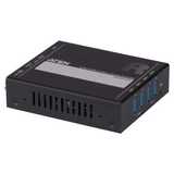 Удлинитель Aten UCE33100-AT-B