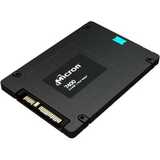 SSD диск Micron 7400 Pro 1.92Tb MTFDKCB1T9TDZ