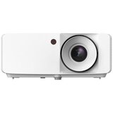 Проектор Optoma EL520H