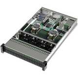 Сервер Rikor ProServer RPP6224DSP-PB25-1200HS