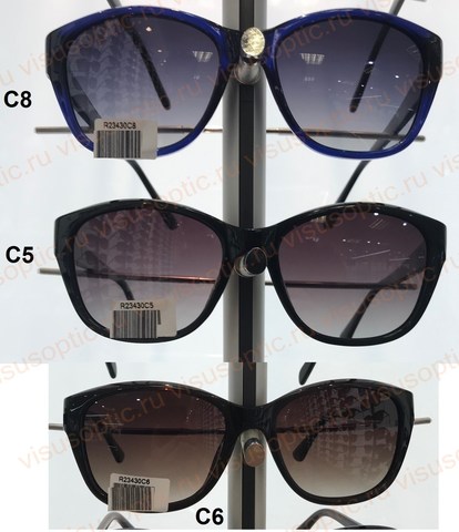 Солнцезащитные очки Romeo (Ромео) R23430
