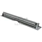 Передающий узел очистки Canon Transfer Cleaning Assembly для Canon imageRUNNER ADVANCE C7565i, C7570i, C7580i (FM1-L377-000000)
