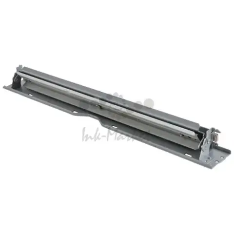 Передающий узел очистки Canon Transfer Cleaning Assembly для Canon imageRUNNER ADVANCE C7565i, C7570i, C7580i (FM1-L377-000000)