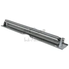 Передающий узел очистки Canon Transfer Cleaning Assembly для Canon imageRUNNER ADVANCE C7565i, C7570i, C7580i (FM1-L377-000000)