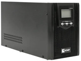 Источник бесперебойного питания EKF PSW-620TB