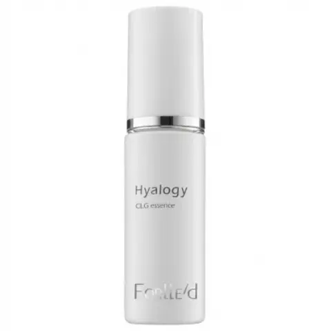 Forlle'd Cыворотка с морским коллагеном Hyalogy CLG essence 30g