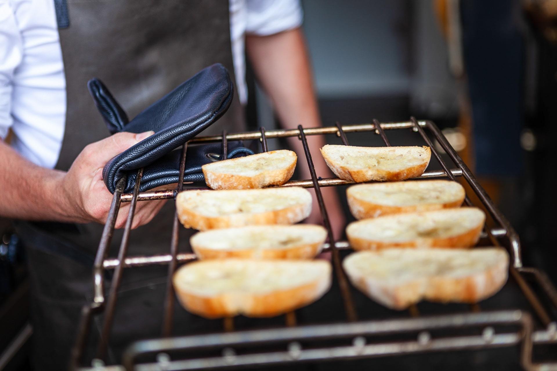 Товар для галереи, арт.  - фото 9