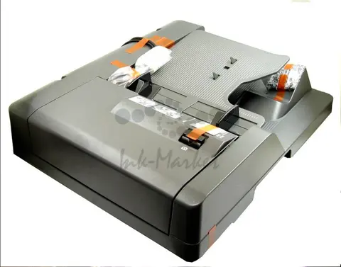 ADF в сборе Lexmark CX92x/XC92xx (41X3508/41X1759)