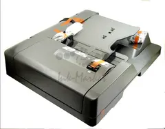 ADF в сборе Lexmark CX92x/XC92xx (41X3508/41X1759)