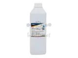 Тонер NF8C TN-324C/TN-221C для Konica Minolta Bizhub C258/C308/C368/C227/C287 (CET) Cyan, 500г/бут, CET121492