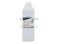 Тонер NF8C TN-324C/TN-221C для Konica Minolta Bizhub C258/C308/C368/C227/C287 (CET) Cyan, 500г/бут, CET121492