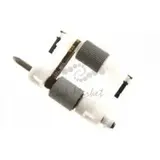 Ролик захвата ADF PF2282K039NI в сборе для HP LJ 4345, CLJ 4730, DS 9200, DS 9250 совместимый