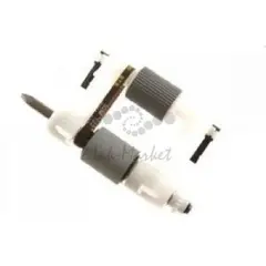 Ролик захвата ADF PF2282K039NI в сборе для HP LJ 4345, CLJ 4730, DS 9200, DS 9250 совместимый