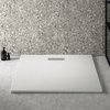 Ideal Standard Ultraflat New Душевой Поддон T448801