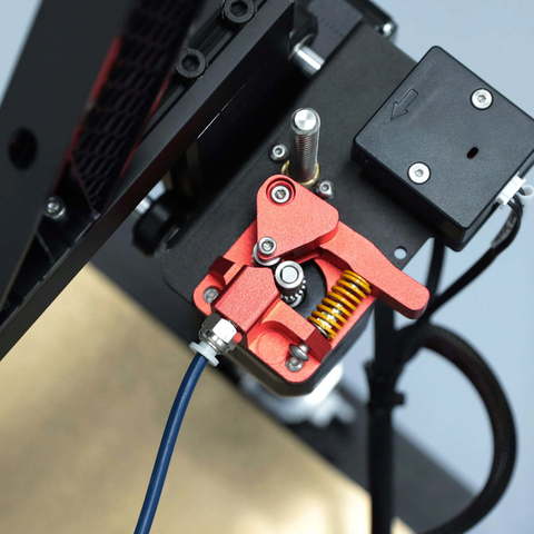 3D-принтер Elegoo Neptune 2S