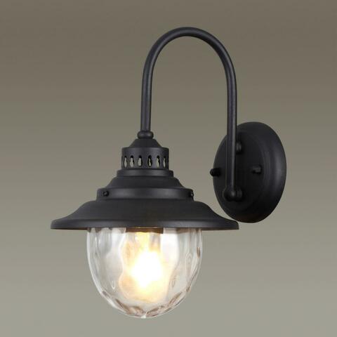 Настенный светильник Odeon Light KALPI 4836/1W