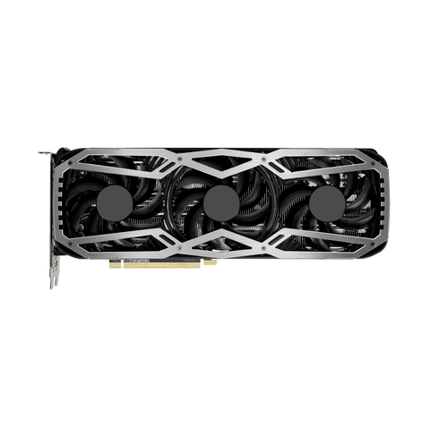 Видеокарта PALIT RTX3070 8G FHR (NE63070019P2-1041X)