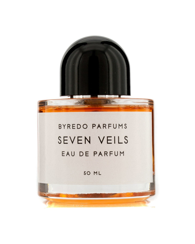 Byredo Seven Veils