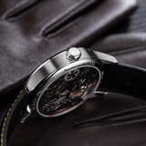 Aerowatch 50981 AA22-3