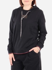 Худи U.S. Polo Assn.