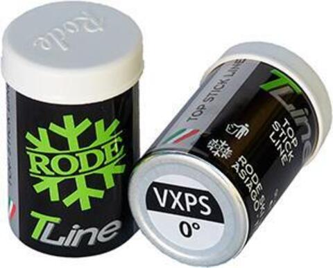 мазь RODE VXPS Tline