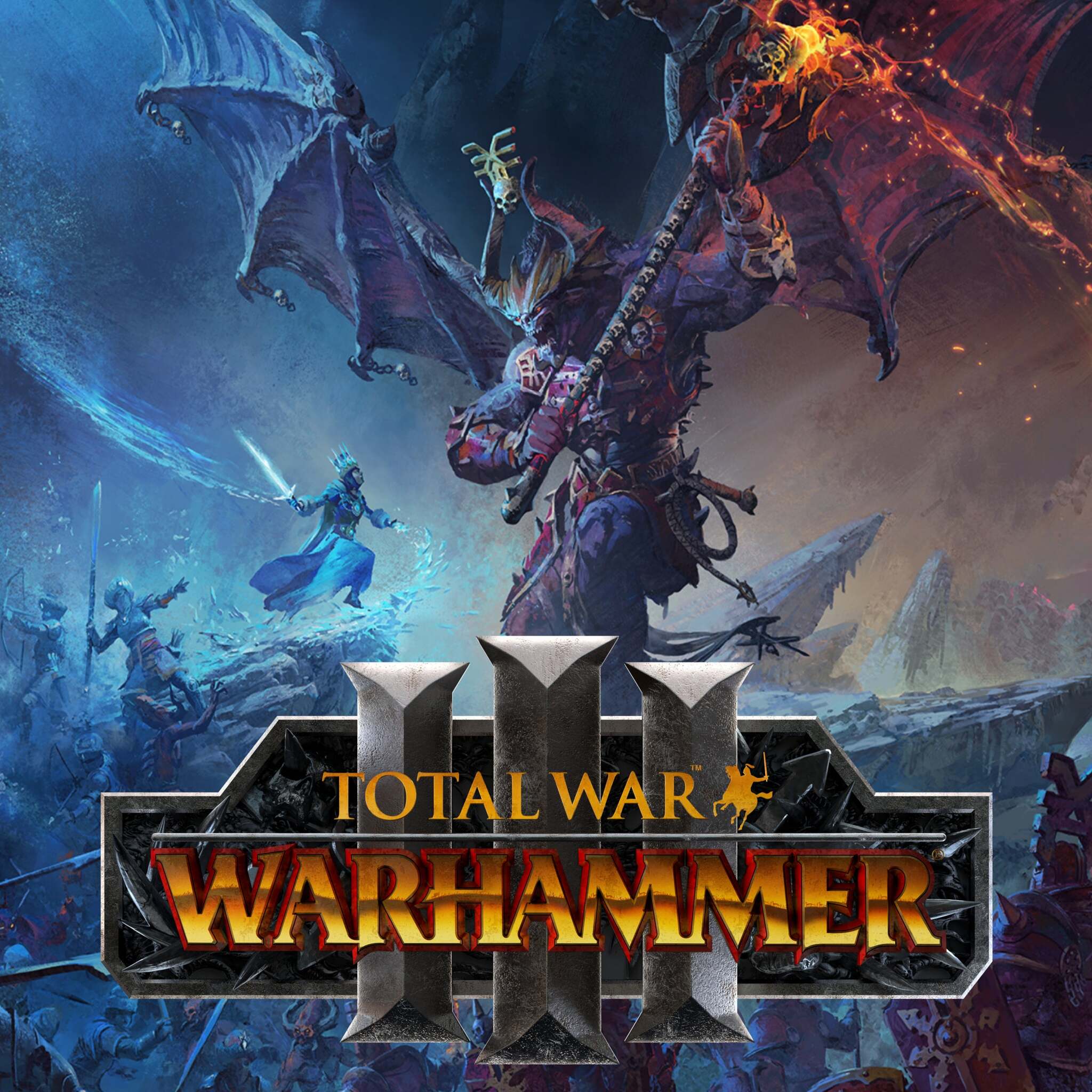 Steam is not available total war warhammer фото 88