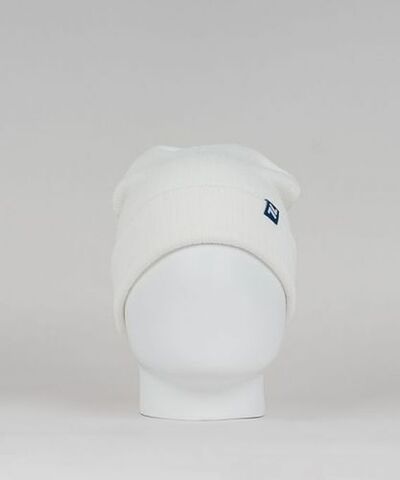 шапка NORDSKI Retro Cream NSV478499