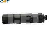 Ролик отделения в сборе 40X7713 для LEXMARK MX710/MX711/MX810/MX811/MX812/MS810/MS811/MS812 (CET), CET2843