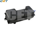 Тонер-картридж (пустой) TK-3170 для KYOCERA ECOSYS P3050dn (CET), CET521016