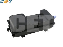 Тонер-картридж (пустой) TK-3170 для KYOCERA ECOSYS P3050dn (CET), CET521016