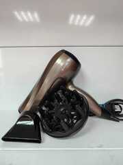 Фен для волос Vitek VT-2298