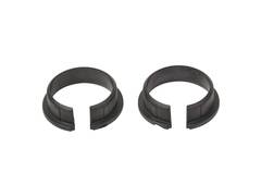 Бушинг тефлонового вала JC61-04093A для SAMSUNG ML-3310D/3310ND/33710D/3710ND/3710DW (CET), 2 шт/компл, CET3611