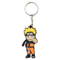 Брелок Naruto V2