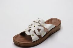 Сабо Muya (36-41)р. / шт.