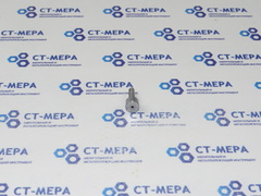 Калибр-пробка гладкая 9 Н7 НЕ