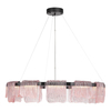 Светильник подвесной ST Luce Voile SL6021.403.66