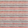 Пряжа MEILENWEIT 100 COTTON BAMBOO SOLE MIX
