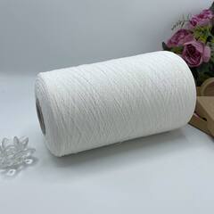 Pecci FILATI S.P.A. CAPALLE 75% вискоза 25% полиамид