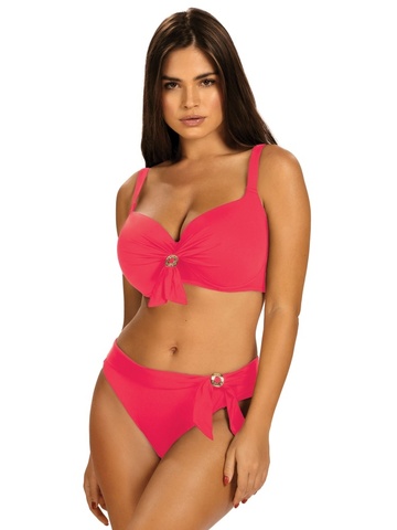 Купальный костюм S995GL3-2d