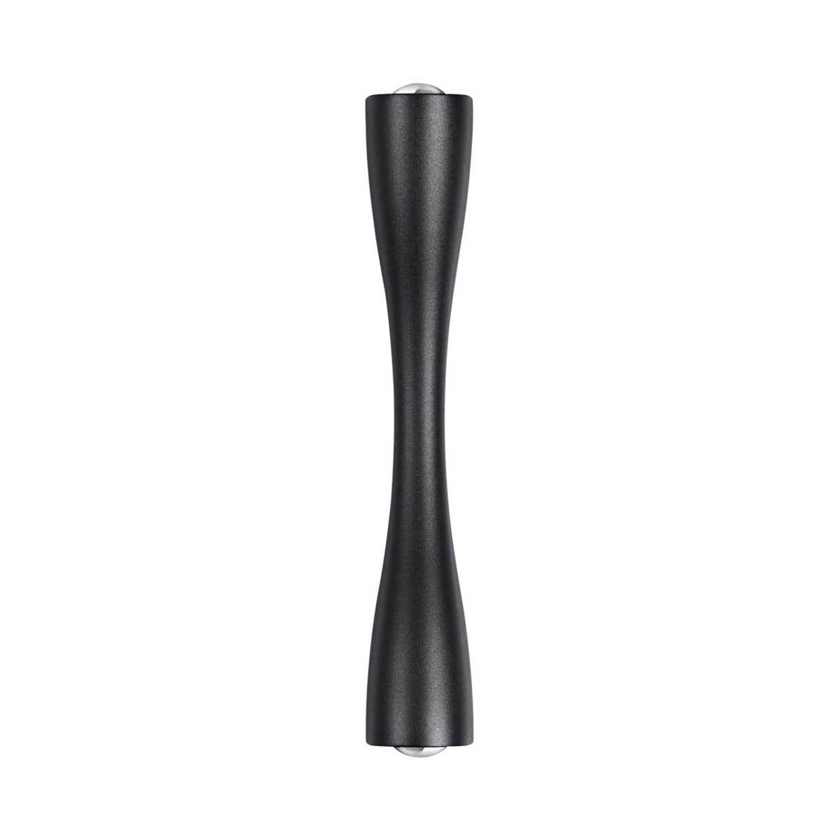 Настенный светодиодный светильник Odeon Light Hightech Anika 4291/10WL