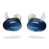 Наушники Bose SoundSport Free