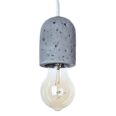 Люстра Arte Lamp Bender A4321SP-6GY