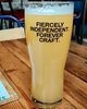 BrewDog Duopolis draft